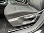 Skoda Scala 1.0 TSI Ambition | Panoramisch dak|Airco | Lm velgen