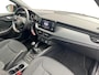 Skoda Scala 1.0 TSI Ambition | Panoramisch dak|Airco | Lm velgen
