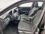 Skoda Scala 1.0 TSI Ambition | Panoramisch dak|Airco | Lm velgen