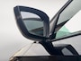 Skoda Scala 1.0 TSI Ambition | Panoramisch dak|Airco | Lm velgen