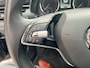 Skoda Scala 1.0 TSI Ambition | Panoramisch dak|Airco | Lm velgen