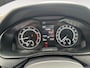 Skoda Scala 1.0 TSI Ambition | Panoramisch dak|Airco | Lm velgen