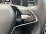 Skoda Scala 1.0 TSI Ambition | Panoramisch dak|Airco | Lm velgen
