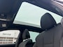 Skoda Scala 1.0 TSI Ambition | Panoramisch dak|Airco | Lm velgen