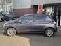 Toyota Yaris 1.5 Hybrid DYNAMIC APPLE/ANDROID KEYLESS 15'' LM-VELGEN CLIMA CRUISE CAMERA BLUETOOTH NL-AUTO 1E-EIG