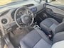 Toyota Yaris 1.5 Hybrid DYNAMIC APPLE/ANDROID KEYLESS 15'' LM-VELGEN CLIMA CRUISE CAMERA BLUETOOTH NL-AUTO 1E-EIG
