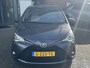 Toyota Yaris 1.5 Hybrid DYNAMIC APPLE/ANDROID KEYLESS 15'' LM-VELGEN CLIMA CRUISE CAMERA BLUETOOTH NL-AUTO 1E-EIG