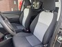 Toyota Yaris 1.5 Hybrid DYNAMIC APPLE/ANDROID KEYLESS 15'' LM-VELGEN CLIMA CRUISE CAMERA BLUETOOTH NL-AUTO 1E-EIG