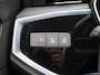 Audi Q3 Sportback 45 TFSI e S Edition | Adaptive Cruise | Virtual | Navigatie | 19" LM