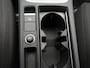 Audi Q3 Sportback 45 TFSI e S Edition | Adaptive Cruise | Virtual | Navigatie | 19" LM
