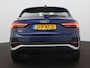 Audi Q3 Sportback 45 TFSI e S Edition | Adaptive Cruise | Virtual | Navigatie | 19" LM