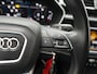 Audi Q3 Sportback 45 TFSI e S Edition | Adaptive Cruise | Virtual | Navigatie | 19" LM