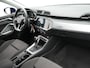 Audi Q3 Sportback 45 TFSI e S Edition | Adaptive Cruise | Virtual | Navigatie | 19" LM