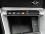 Audi Q3 Sportback 45 TFSI e S Edition | Adaptive Cruise | Virtual | Navigatie | 19" LM