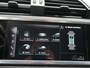Audi Q3 Sportback 45 TFSI e S Edition | Adaptive Cruise | Virtual | Navigatie | 19" LM