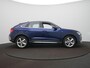 Audi Q3 Sportback 45 TFSI e S Edition | Adaptive Cruise | Virtual | Navigatie | 19" LM