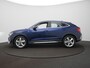 Audi Q3 Sportback 45 TFSI e S Edition | Adaptive Cruise | Virtual | Navigatie | 19" LM