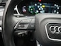 Audi Q3 Sportback 45 TFSI e S Edition | Adaptive Cruise | Virtual | Navigatie | 19" LM