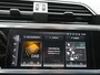 Audi Q3 Sportback 45 TFSI e S Edition | Adaptive Cruise | Virtual | Navigatie | 19" LM