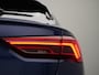 Audi Q3 Sportback 45 TFSI e S Edition | Adaptive Cruise | Virtual | Navigatie | 19" LM