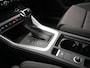 Audi Q3 Sportback 45 TFSI e S Edition | Adaptive Cruise | Virtual | Navigatie | 19" LM