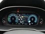 Audi Q3 Sportback 45 TFSI e S Edition | Adaptive Cruise | Virtual | Navigatie | 19" LM