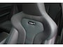 BMW M2 Competition 411pk DCT Coupé |Track pack|M-performance carbon|schuif/kantel|20" Wheelforce||Harman&Kardon|Apple Carplay|stoelverwarming|