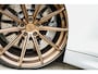 BMW M2 Competition 411pk DCT Coupé |Track pack|M-performance carbon|schuif/kantel|20" Wheelforce||Harman&Kardon|Apple Carplay|stoelverwarming|