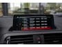 BMW M2 Competition 411pk DCT Coupé |Track pack|M-performance carbon|schuif/kantel|20" Wheelforce||Harman&Kardon|Apple Carplay|stoelverwarming|