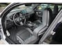 BMW M2 Competition 411pk DCT Coupé |Track pack|M-performance carbon|schuif/kantel|20" Wheelforce||Harman&Kardon|Apple Carplay|stoelverwarming|