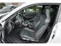 BMW M2 Competition 411pk DCT Coupé |Track pack|M-performance carbon|schuif/kantel|20" Wheelforce||Harman&Kardon|Apple Carplay|stoelverwarming|