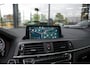 BMW M2 Competition 411pk DCT Coupé |Track pack|M-performance carbon|schuif/kantel|20" Wheelforce||Harman&Kardon|Apple Carplay|stoelverwarming|