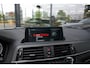 BMW M2 Competition 411pk DCT Coupé |Track pack|M-performance carbon|schuif/kantel|20" Wheelforce||Harman&Kardon|Apple Carplay|stoelverwarming|