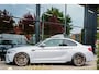 BMW M2 Competition 411pk DCT Coupé |Track pack|M-performance carbon|schuif/kantel|20" Wheelforce||Harman&Kardon|Apple Carplay|stoelverwarming|