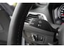 BMW M2 Competition 411pk DCT Coupé |Track pack|M-performance carbon|schuif/kantel|20" Wheelforce||Harman&Kardon|Apple Carplay|stoelverwarming|