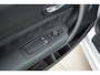 BMW M2 Competition 411pk DCT Coupé |Track pack|M-performance carbon|schuif/kantel|20" Wheelforce||Harman&Kardon|Apple Carplay|stoelverwarming|