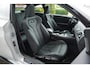 BMW M2 Competition 411pk DCT Coupé |Track pack|M-performance carbon|schuif/kantel|20" Wheelforce||Harman&Kardon|Apple Carplay|stoelverwarming|