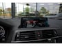 BMW M2 Competition 411pk DCT Coupé |Track pack|M-performance carbon|schuif/kantel|20" Wheelforce||Harman&Kardon|Apple Carplay|stoelverwarming|