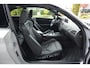 BMW M2 Competition 411pk DCT Coupé |Track pack|M-performance carbon|schuif/kantel|20" Wheelforce||Harman&Kardon|Apple Carplay|stoelverwarming|