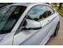 BMW M2 Competition 411pk DCT Coupé |Track pack|M-performance carbon|schuif/kantel|20" Wheelforce||Harman&Kardon|Apple Carplay|stoelverwarming|