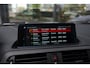 BMW M2 Competition 411pk DCT Coupé |Track pack|M-performance carbon|schuif/kantel|20" Wheelforce||Harman&Kardon|Apple Carplay|stoelverwarming|