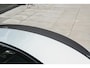 BMW M2 Competition 411pk DCT Coupé |Track pack|M-performance carbon|schuif/kantel|20" Wheelforce||Harman&Kardon|Apple Carplay|stoelverwarming|