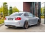 BMW M2 Competition 411pk DCT Coupé |Track pack|M-performance carbon|schuif/kantel|20" Wheelforce||Harman&Kardon|Apple Carplay|stoelverwarming|