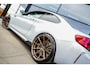 BMW M2 Competition 411pk DCT Coupé |Track pack|M-performance carbon|schuif/kantel|20" Wheelforce||Harman&Kardon|Apple Carplay|stoelverwarming|
