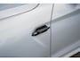 BMW M2 Competition 411pk DCT Coupé |Track pack|M-performance carbon|schuif/kantel|20" Wheelforce||Harman&Kardon|Apple Carplay|stoelverwarming|