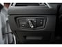 BMW M2 Competition 411pk DCT Coupé |Track pack|M-performance carbon|schuif/kantel|20" Wheelforce||Harman&Kardon|Apple Carplay|stoelverwarming|