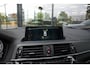 BMW M2 Competition 411pk DCT Coupé |Track pack|M-performance carbon|schuif/kantel|20" Wheelforce||Harman&Kardon|Apple Carplay|stoelverwarming|