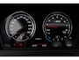BMW M2 Competition 411pk DCT Coupé |Track pack|M-performance carbon|schuif/kantel|20" Wheelforce||Harman&Kardon|Apple Carplay|stoelverwarming|