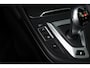 BMW M2 Competition 411pk DCT Coupé |Track pack|M-performance carbon|schuif/kantel|20" Wheelforce||Harman&Kardon|Apple Carplay|stoelverwarming|