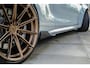 BMW M2 Competition 411pk DCT Coupé |Track pack|M-performance carbon|schuif/kantel|20" Wheelforce||Harman&Kardon|Apple Carplay|stoelverwarming|